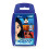 Top Trumps Disney Heroes Top Trumps Specials Card Game 1