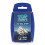 Top Trumps Tall Ship Top Trumps 1