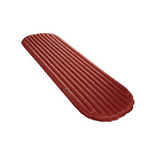 Vaude Performance 7 Mat L