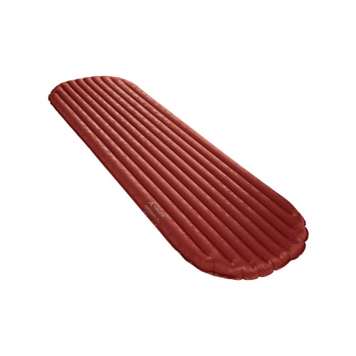 VAUDE Vaude Performance 7 Mat L