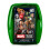 Top Trumps Top Trumps Quiz - Marvel New - Age 12+ - German 1
