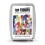 Top Trumps Top Trumps Psychology Card Game 1