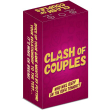 Couples games ? 220 Cards ? Card games for adults ? Games for couples sets ? Lovehoney ? Couples gift ? Playing cards for him/her ? Wedding gifts ?