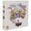 Asmodee Asmodee When I Dream Multi-Coloured Board Game for 8+ 1