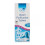 Highlander Water Purification Tablets 1
