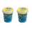 2 x Puriclean 400g Tubs Water Purification 1