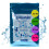NaDCC Ration Pack Water Purification Tablets for Drinking, Sterilising Purifying Neutralising Cleaning Suspect and Contaminated Sources. Multi 1