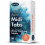 Aqua Clean Midi Tabs (32) 1