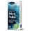 Aqua Clean Mini Tabs (40) 1