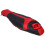 Vango Vango Apex 3 Sleeping Bag ONE SIZE HARISSA 1