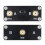 2X 10W Antenna  -500MHz RF  Manual  High Frequency 4