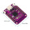 8St ESP32 S2  V1.0.0 WiFi IOT-Kortbaserad ESP32-S2FN4R2 ESP32-S2 4MB Flash 2MB PSRAM MicroPython 7