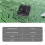 3X MT6835 Magnetic Encoder Module PWM/SPI Brushless Motor 21BIT Encoder Can Replace AS5048 2