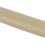 Inside Rear Door Handle for GX470 2003–2009 Beige ABS Replacement 7
