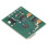 4X Motorcycle Immo Emulator Full Chips for  Immo Immobilizer Emulator for  Bikes, Motorcycles 9