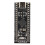 4X STM32F411 Development Board, STM32F411CEU6 STM32F4 Learning Board, Support for MicroPython/ Programming 3
