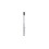 Ullman Devices PD-10 Phillips Screw Starters with Aluminum Handle, 5-3/4" 1