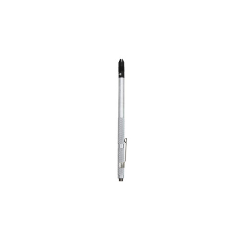 Ullman Devices PD-10 Phillips Screw Starters with Aluminum Handle, 5-3/4"