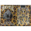 Bicycle Leopard Deck Playing Cards - Leopard Skin Back Design 1