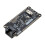 2X T-ETH-Lite Development Board W5500 Ethernet Module ESP32-S3-WROOM Support TF Expandable Power POE Shield H674 1