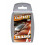 Top Trumps Trains Top Trumps Card Game 1