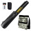 Garrett Pro Pointer II Two Metal Detector Pinpointer with Holster and Garrett Camo Digger's Pouch 1