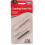 Birchwood Casey Cleaning Brush Set (.22) 1
