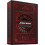 theory11 SOLOMAGIA Star Wars Dark Side (RED) Playing Cards 1