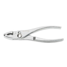 Crescent Tool Pliers Slip Joint Cee Tee Co 6 1/2"