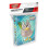 Pokémon Pokemon TCG Journey Together Mini Portfolio Pack 1