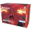 Brettspiele - Avatar (Bundle) - Lizenz Magic - Rot/Gelb - Bundle (Kartenset) 1