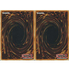 YuGiOh! Mega Lot 100 Mint Card Plus 4 Rares with Possible Random Holo Inserted! (YuGiOh! MAKES A GREAT BIRTHDAY GIFT OR STOCKING STUFFER!)