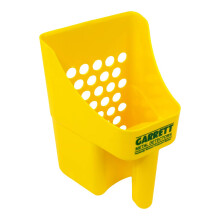 Garrett Metal Detectors Garrett Metal Detector Plastic Sand Scoop