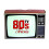 Gift Republic 80s TV Trivia 1