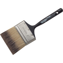 Corona 16038212 2 1/2 Europa Brush
