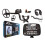 Garrett at Pro Metal Detector, Multi-Colour, One Size 1