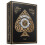 Artisan Playing Cards from Theory11 1