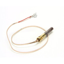 SOUTHBEND RANGE 1182154 Thermopile by Southbend Range