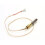 SOUTHBEND RANGE 1182154 Thermopile by Southbend Range 1