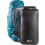 Lowe Alpine Rucksac Liner 1