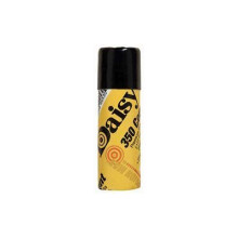 Daisy 530 BB's Tube 350Pk by Daisy