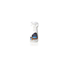 Lagoon Wash?-?500ml?-?Blanchon by Blanchon