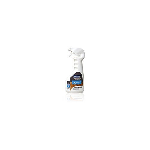 Lagoon Wash?-?500ml?-?Blanchon by Blanchon