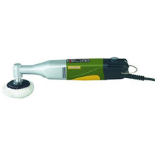 Proxxon 28660 by Proxxon Micromot