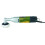 Proxxon 28660 by Proxxon Micromot 1