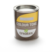 Treatex Hardwax Oil Colour Tone 11070 - Spruce 1ltr by Treatex