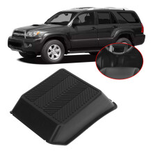 58190-35032 ABS Front Footrest 4Runner/FJ Cruiser