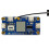 2X 4G HUB Expansion Board Air780e Networking Module 4G CAT1 LTE Ethernet Module for Raspberry Pi Zero Dedicated 4