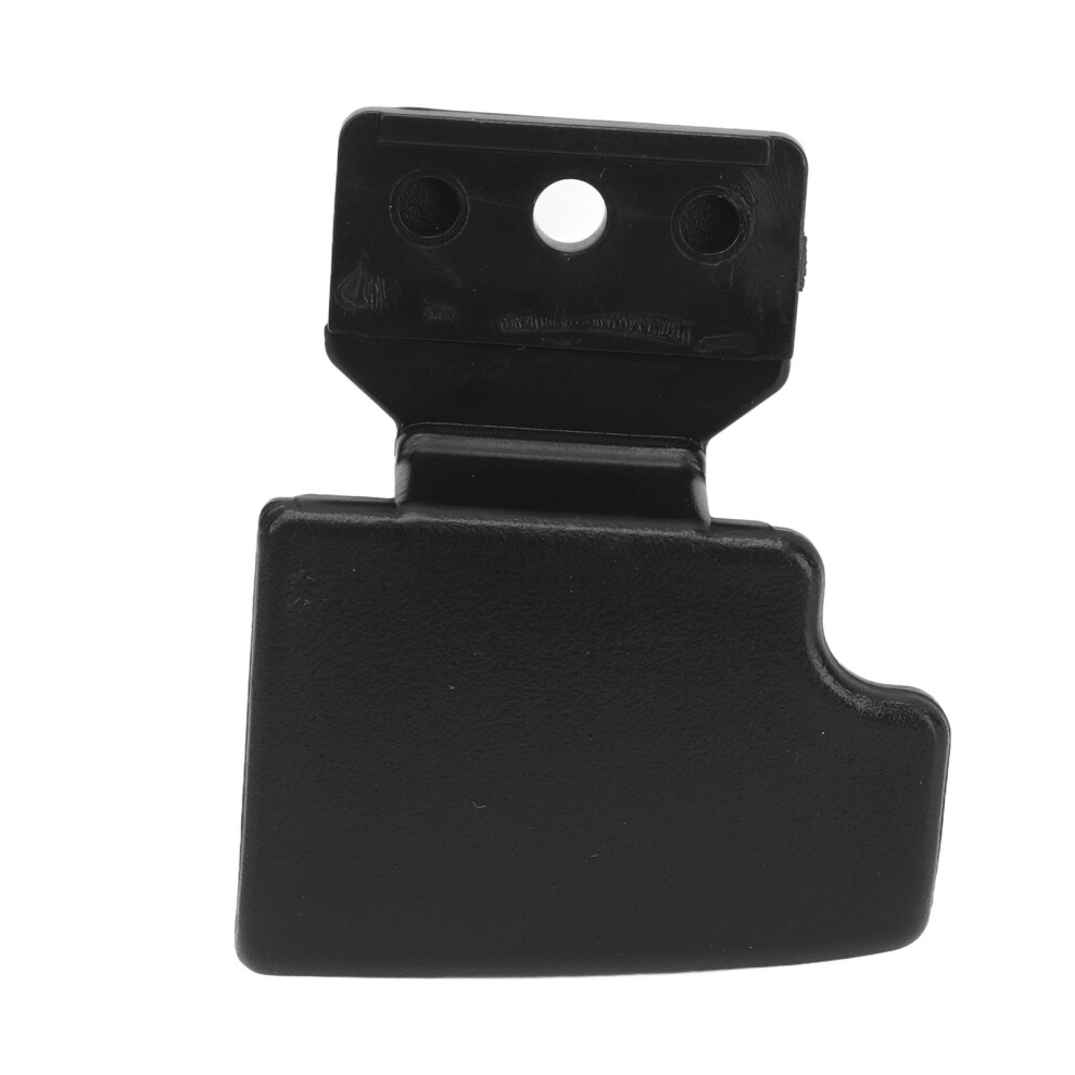 Mitsubishi Outlander Armrest Latch 8011B548 7444352563913