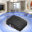 2X 5.3  Music Receiver  Adapter Wireless  Audio Receiver  Speaker Receiver 7